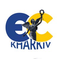 Харків ЄС(@euro_kh) 's Twitter Profile Photo