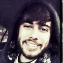 Jonathan Overstreet - @J_street90 - Twitter