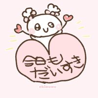 あい (@sr_zzz__) 's Twitter Profile