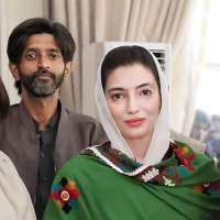 SyedAllahDinoShah_ PPP Jeay Bhutto(@SyedAllahDinoS3) 's Twitter Profile Photo