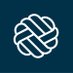The Chamber (@nechamber) Twitter profile photo The Chamber (@nechamber) Twitter profile photo