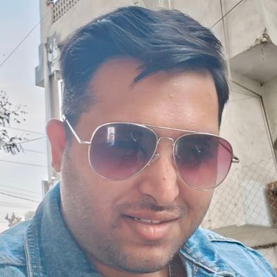 Murtaza15899433 Profile Picture