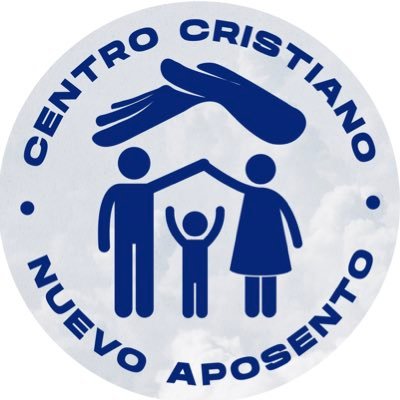 ccnuevoaposento Profile Picture