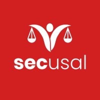 SECUSAL (@secusalamanca) 's Twitter Profile