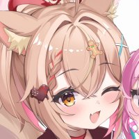 えれがんと(@Elegant1266) 's Twitter Profile Photo