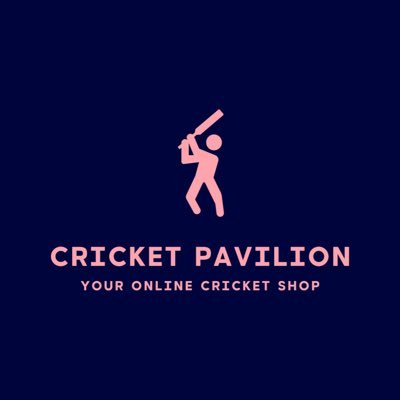 THE BEST CRICKET SHOP. Top brands all in one place. Cricket Pavilion bring you the very best cricket equipment