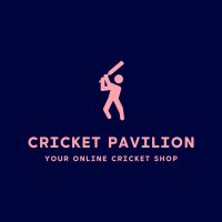 Cricket Pavilion(@cricpavilion) 's Twitter Profile Photo