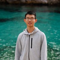 CUI Jingmeng (@cui_jingmeng) 's Twitter Profile Photo