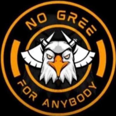 1207_gogetit's profile picture. 🔌🥶🥶🥶