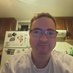 JOSHUA BERTHIAUME (@joshbrandnew) Twitter profile photo JOSHUA BERTHIAUME (@joshbrandnew) Twitter profile photo