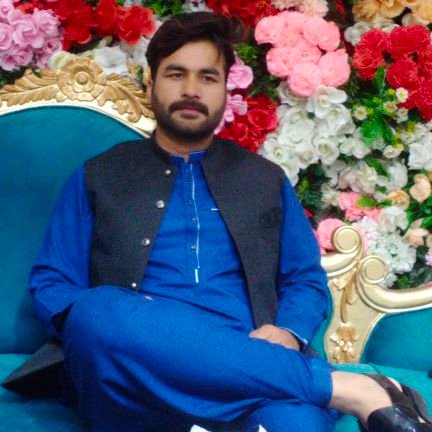 اِیَّاکَ نَعۡبُدُ وَ اِیَّاکَ نَسۡتَعِیۡنُ.