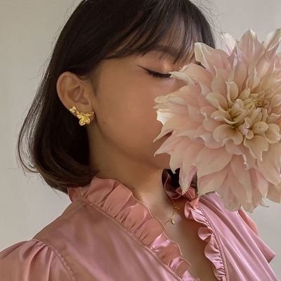 flowvyyy's profile picture. 100%trusted & full garansi✨