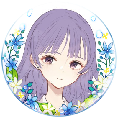 日向美弥さんのプロフィール画像
