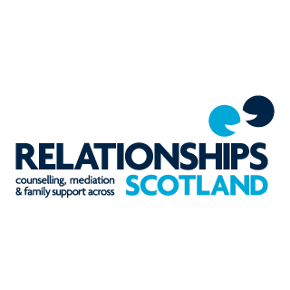 We provide relationship counselling, family mediation and child contact centres across Scotland. Call us on 0345 119 2020 for details of services in your area.