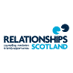Relationships Scot (@relscot) Twitter profile photo Relationships Scot (@relscot) Twitter profile photo