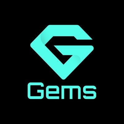 Gems_VIP_ Profile Picture