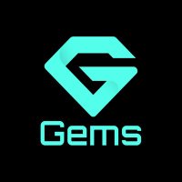 Gems(@Gems_VIP_) 's Twitter Profile Photo