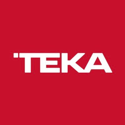 Teka UK official profile. #cookyourwaytolife Home Appliances, Sinks & Taps