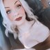 Kendra Leseberg (@kendraleseberg) Twitter profile photo Kendra Leseberg (@kendraleseberg) Twitter profile photo