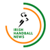 Irish Handball News (@HandballNews) Twitter profile photo