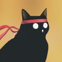 戈多Godot(🔱,🔱).manta (@godotsancho) 's Twitter Profile