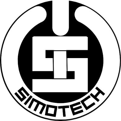 SimoTech_'s profile picture. Creator Digitale Parlo di #Tecnologia mi trovate sul #web e su Tutti i #Social
