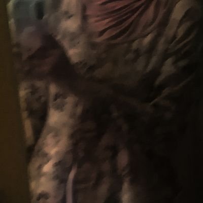 arcticttyar's profile picture. tyar's daily!!