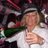 juliedon43's profile image