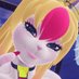 Lully! 🍭🐰 After★Dark 🔞 (@lullyafterdark) Twitter profile photo Lully! 🍭🐰 After★Dark 🔞 (@lullyafterdark) Twitter profile photo