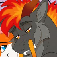 Rayleth 🐉 (@raylethdragon) 's Twitter Profile