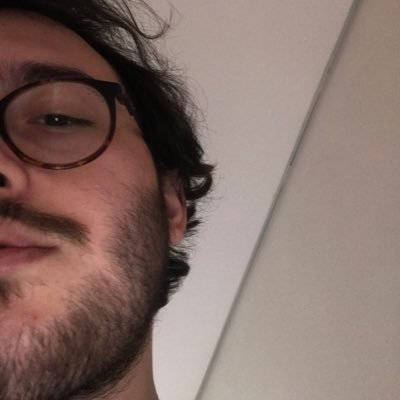 reisinka1's profile picture. https://t.co/vU3bmzOTMJ