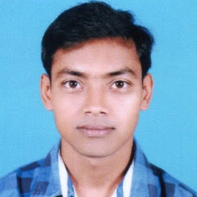 Research Scholar at Asam University, Silchar