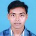 Amit Pradhan (@amitkp_chem) Twitter profile photo Amit Pradhan (@amitkp_chem) Twitter profile photo