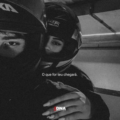 Fé 🙏🏼