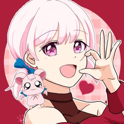 ししゃもさんのプロフィール画像