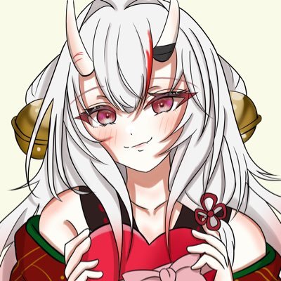 フェル（リオン）さんのプロフィール画像