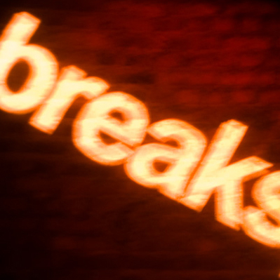 BreaksBeatsBass's profile picture. New blog/ website focusing on the 'good old days' of nu skool breaks.  The tunes, the nights, the artists... the memories...