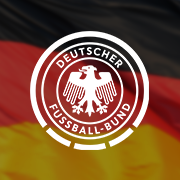 germanfootball_dfb(@DFB_Team_EN) 's Twitter Profileg