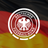 germanfootball_dfb