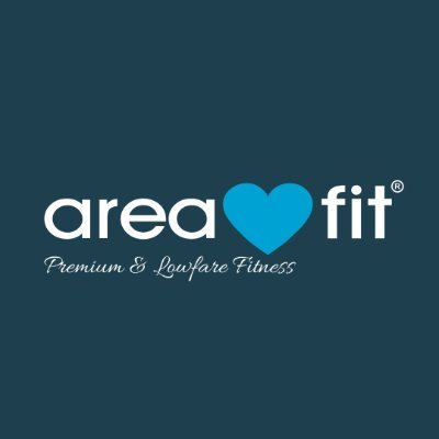 Empresa dedicada al mundo del fitness. Nuestros precios y servicios facilitan la realización de Actividad Física. ¡PERSIGUE TU MEJOR VERSIÓN!