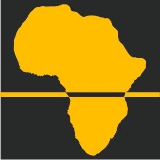 africa70_ong Profile Picture
