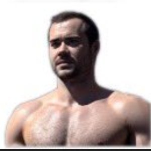 mskradacz's profile picture. accelerate; compound; exponentialize