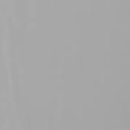 DerPhenon's profile picture. 