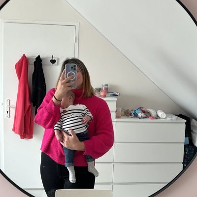 celiacrv87's profile picture. 