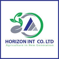 Horizon Int (@horizonl2020) Twitter profile photo