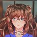 LadySilverVoice (@ladysilvervoice) Twitter profile photo LadySilverVoice (@ladysilvervoice) Twitter profile photo