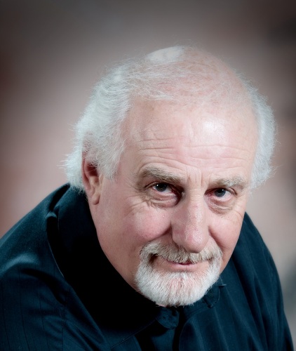 jhsilverdcg's profile picture. Providing Expertise,Guidance &Training on: Employment Readiness+Interview Strategy+Resume Construction+Job Search Tactics +Career Exploration+Personal Branding.