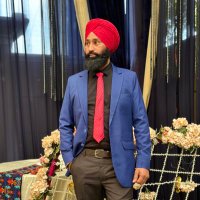 ਹਰਮੀਤ ਸਿੰਘ 'ਮੀਤ' (@meeetbhogal) 's Twitter Profile