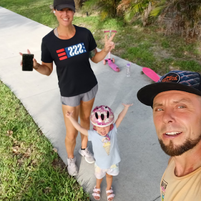 Christophe63592's profile picture. 