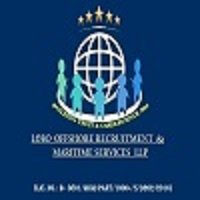 LoboRecruitment's profile picture. 